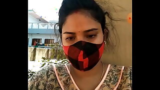Nexthot21