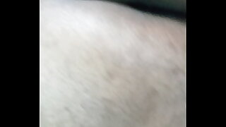 My wife priya big ass chudai