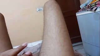 Mahesh