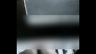 Indian Big ass fucking