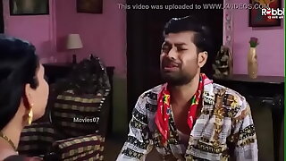 Indian bhabhi affair fucking