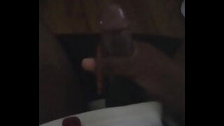 Hard dikkk