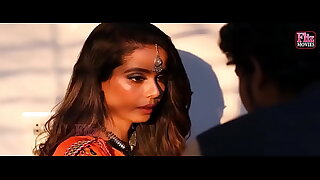 Muthiya ep02 new hot webseries
