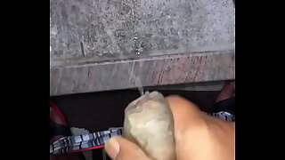 Slowmo