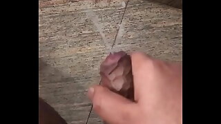 Slowmo