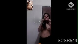 Nude Video Call Service- 917990134308 Contact on telegram Only