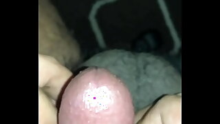 My yummy cute dick