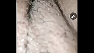 Desi
