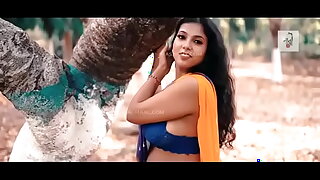 bong beauties episode 43