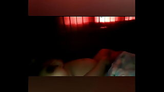 Desi wife masturbating and orgasming