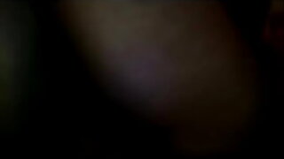 indian girlfriend sucking and fucking