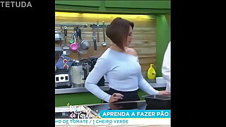 catia fonseca GOSTOSA MILF PUTA