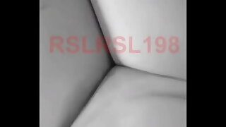 Sexy vagina shown by desi model Rasili