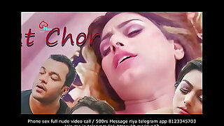 chut chor lovemovies short film
