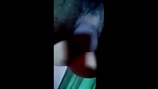 Soni gupta fucking with viraj singh ranchi