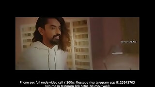 The Saree Shop (2021) UNRATED XConfession Short Film