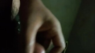 Handjob