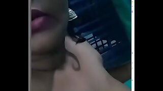 মুনি হট কাপল সো