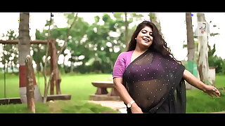bong beauties episode 40