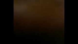 Full desi sex in jungle (Hindi Audio)