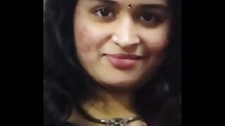 Cum Tribute to my desi Indian Girl Friend 5