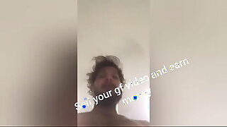 Mumbai bf gf sex video