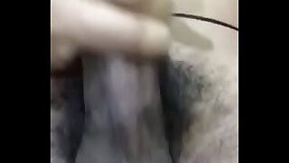Indian boy dick for girls
