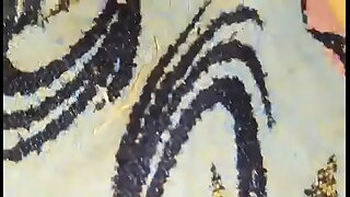 Verification video old youjg