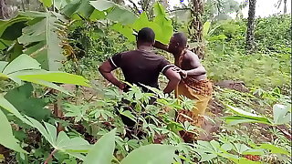 Local land agent fucked his female client