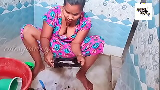 downblouses desi