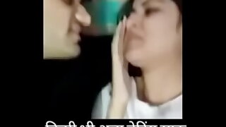 Neha first time sex