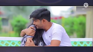 Desi girlfriend lesbian experience
