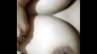 busty gf