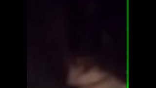 Desi wife affairs with nebbours