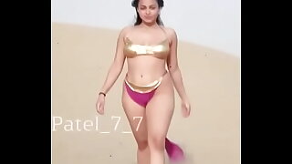 Miss Nair episode 6