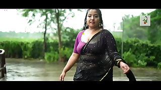 bong beauties episode 32