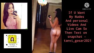 BJ Desi girl in raj kundra xmovie