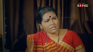 My Brother fuck my wife infront of me!! Its really shocking