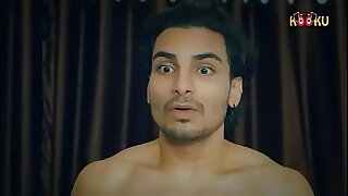 BehruPriya (2020) S01E04 Hindi 480p WEB-D