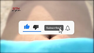 Indian girl big boobs