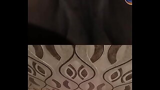Call with slut anjum