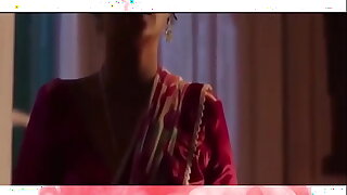Romance web Series Story