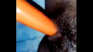 Fuck up