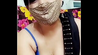 Big big bhabhi boobs