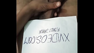 I'_m gigolo boy from Jaipur Delhi Bangalore indore udaipur jodhpur kota any girls and womens can contact me mail- rohitjaipur623@gmail.com