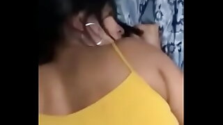 Sofia ansari leak mms with boyfriend