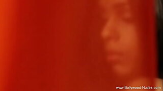 Take A Sensual Journey To India With Sexy Body And Lovely