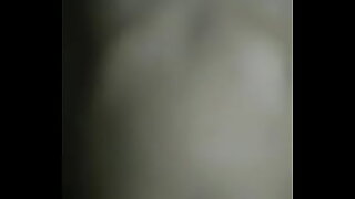 indian girls sex doing boyfriend