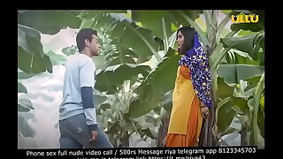 xMan xmarji xRiti xrewaz 2021 Hindi ullu web series