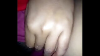 Sexy puja00005